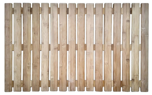 Bamboo Folding Duck Board XL**