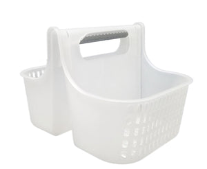 Plastic Carry Caddy