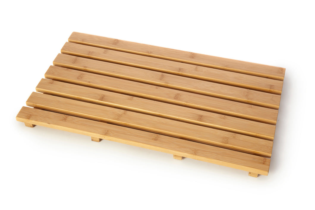 Bamboo Duck Board - Rectangle**